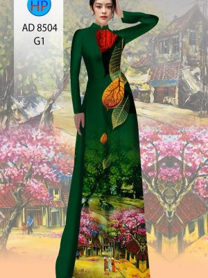 1610334797 897 vai ao dai 2021 (10)